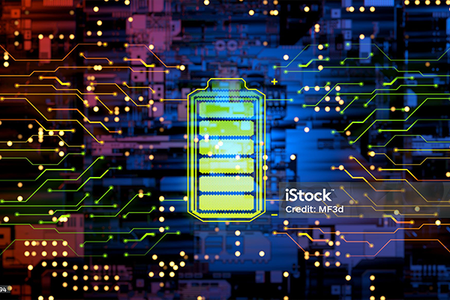 How to Use the lithium Battery After The Storage?