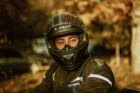 motorcycle lithium battery