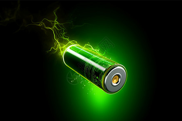 Lithium Battery Lifespan