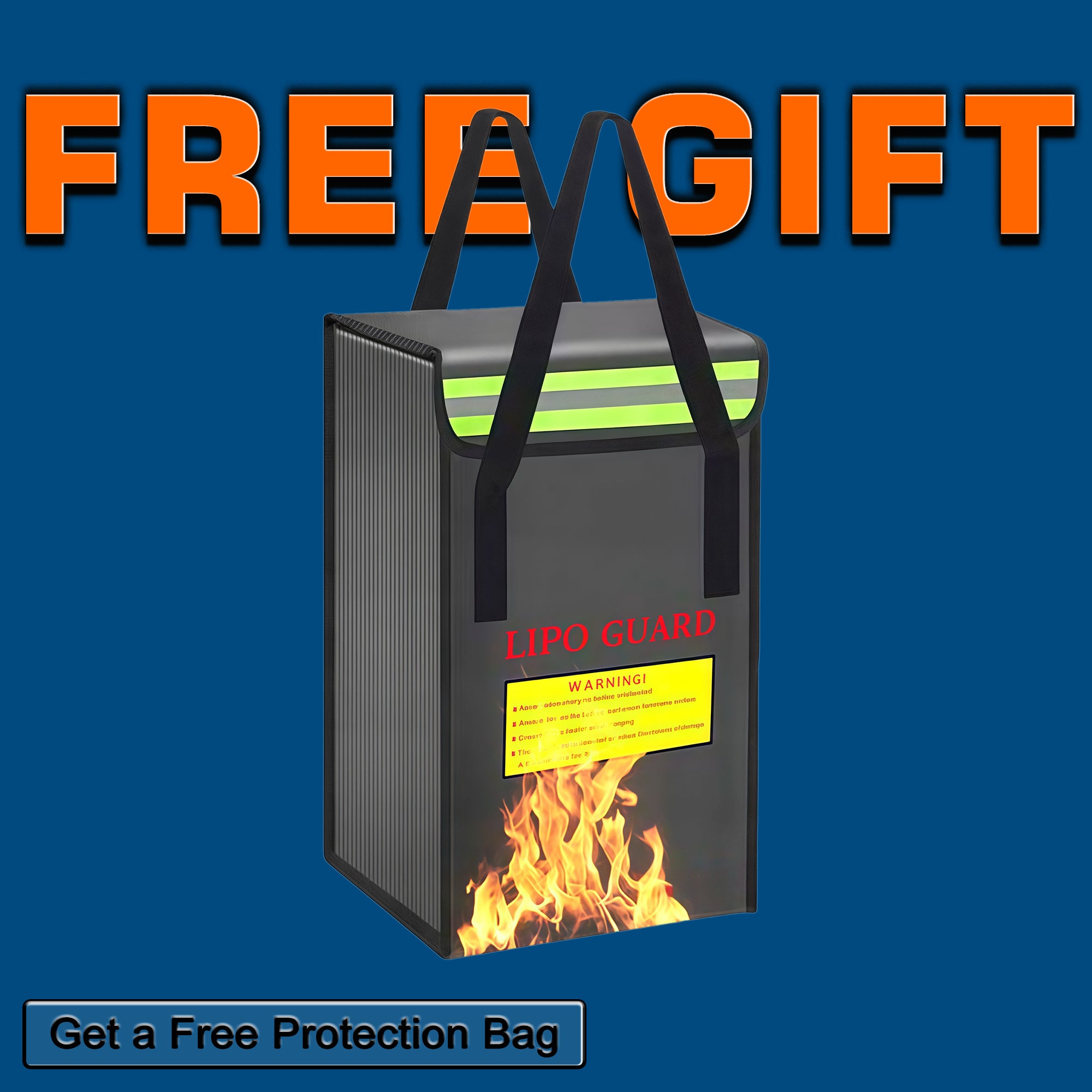 36V 40AH Lithium Battery with Samsung 50G Cells & Bluetooth BMS - 1440Wh Power Solution