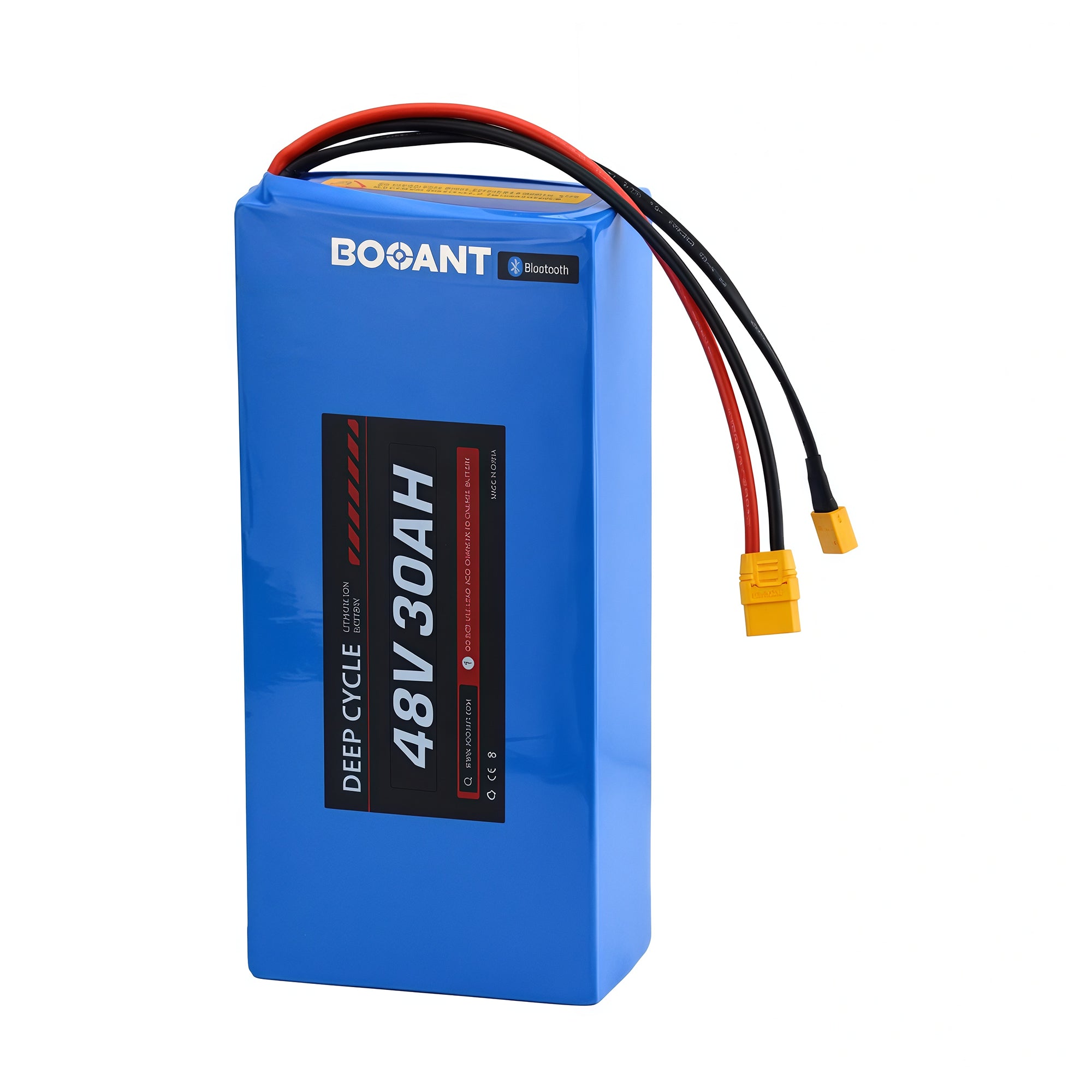 48V 30Ah Ebike Battery 48V 30Ah Ebike Battery