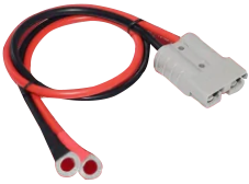 Anderson Extension Cord