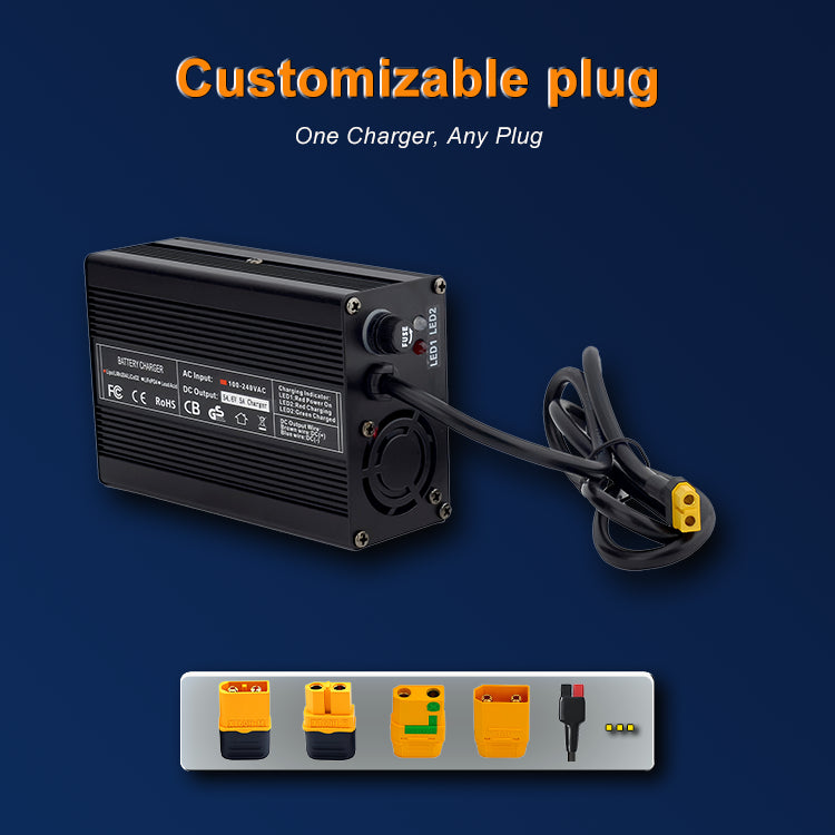 Bluetooth Connectivity