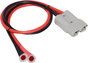Anderson Extension Cord