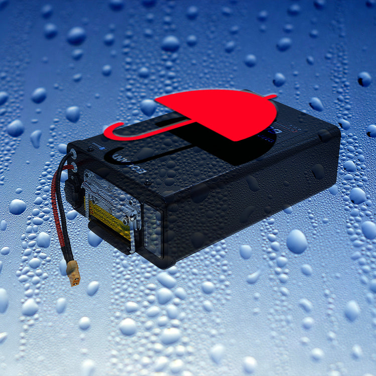 important protection