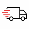Global Shipping