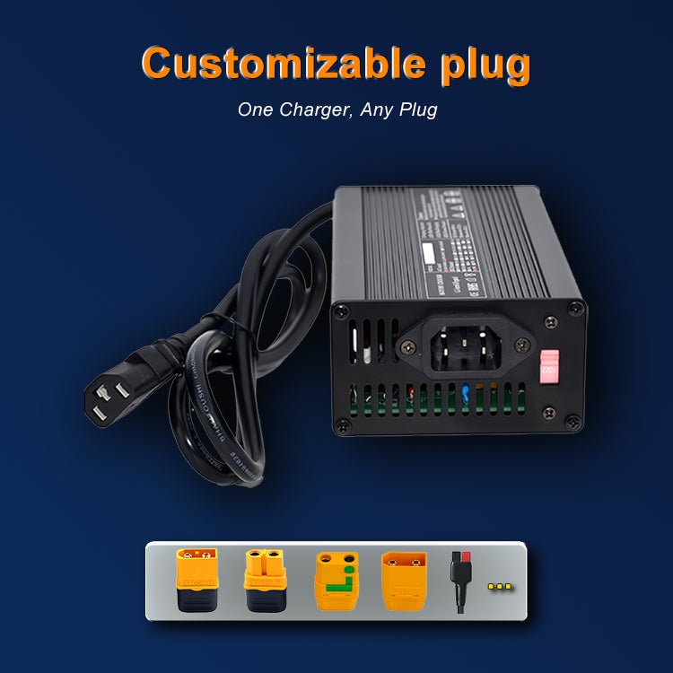 Bluetooth Connectivity