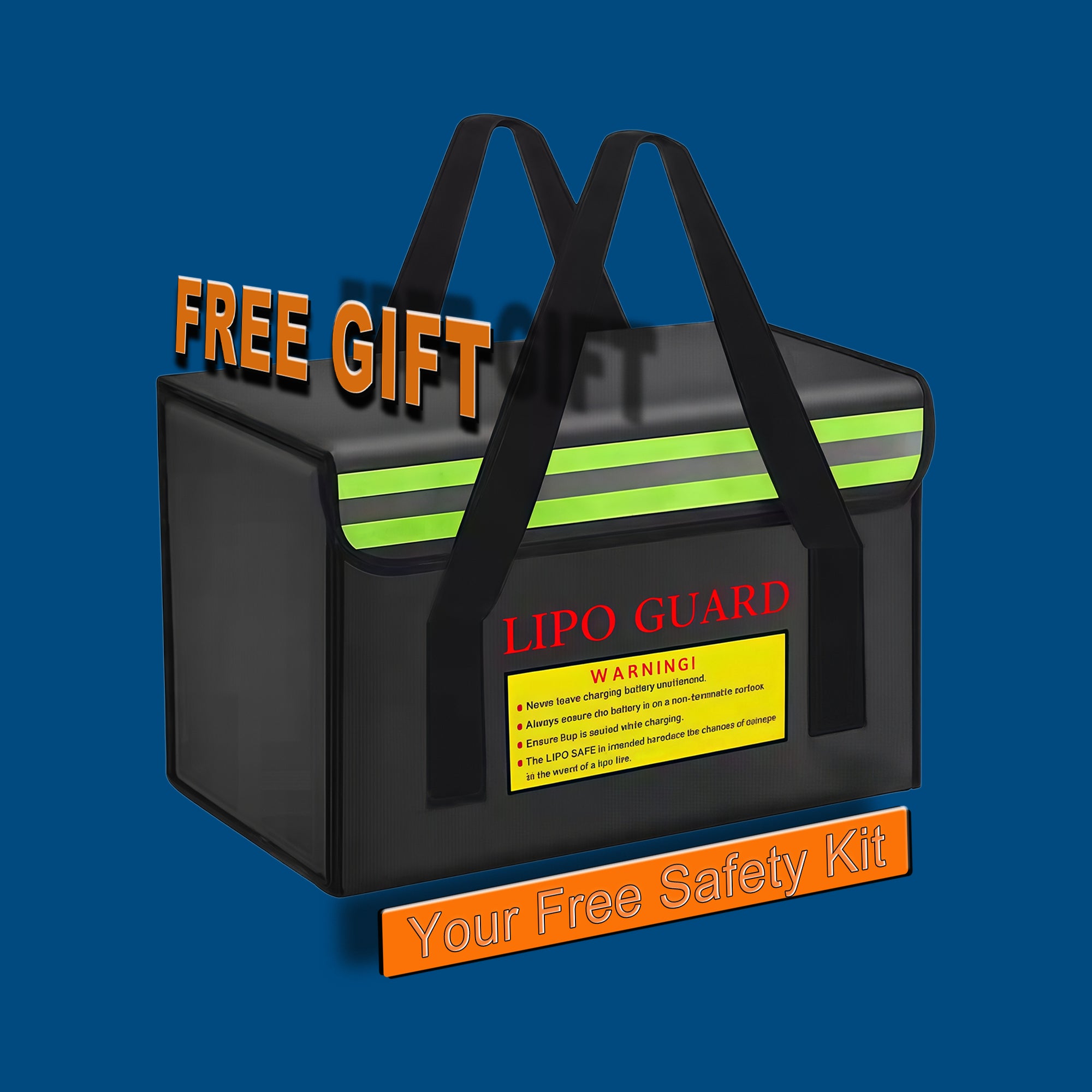 72V 35Ah Lithium Battery with Samsung 50S Cells | Smart Bluetooth BMS | Waterproof Metal Case