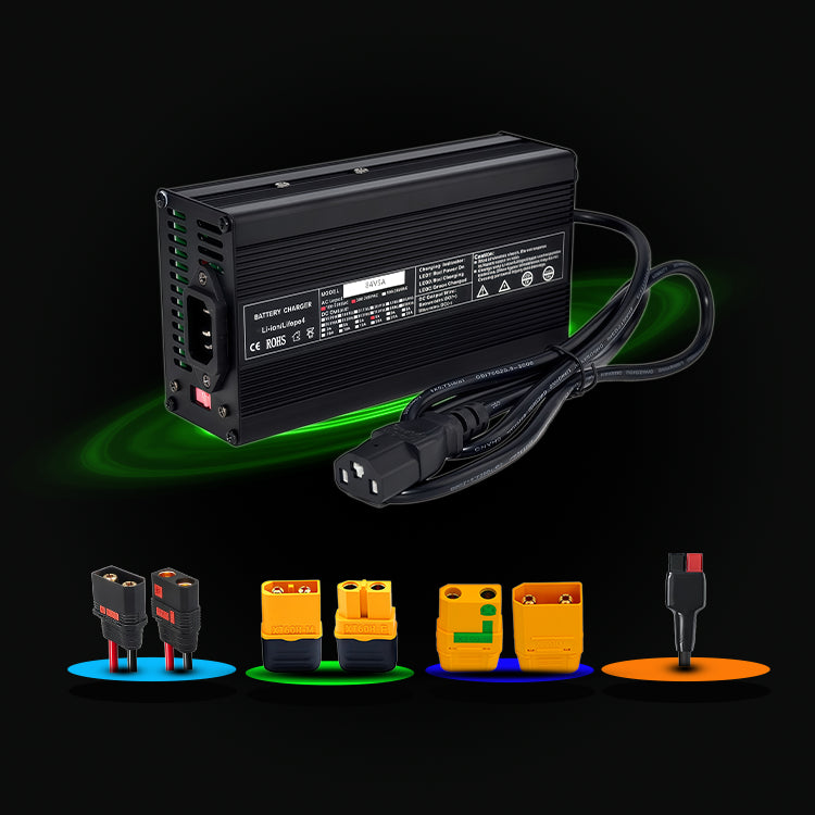 Bluetooth Connectivity