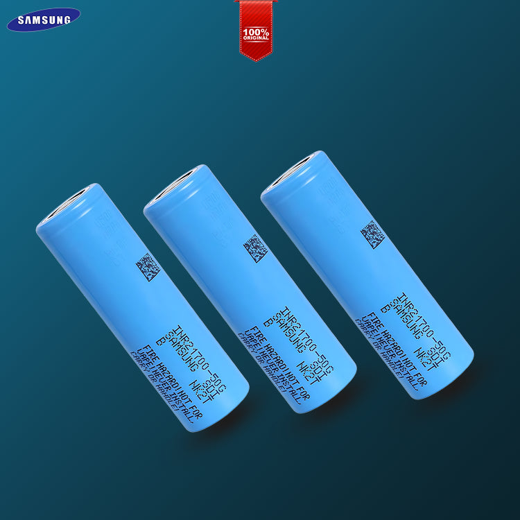 48V 30Ah Lithium Battery with Samsung 50G Cells | Smart BMS & Bluetooth APP | for E-Bikes & Scooters