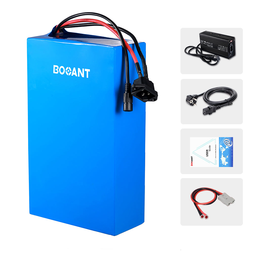 motorcycle lithium battery