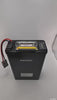 How to Charge the BOOANT 36V 30Ah E-Bike Battery for 1800W Motor with Bluetooth 