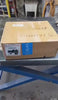 BOOANT 72V 20Ah Lithium Battery Pack from Canada Customer