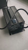 BOOANT 48V 100Ah Lithium-ion Battery with Bluetooth for 3800W Motor
